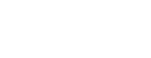 NS LOGO