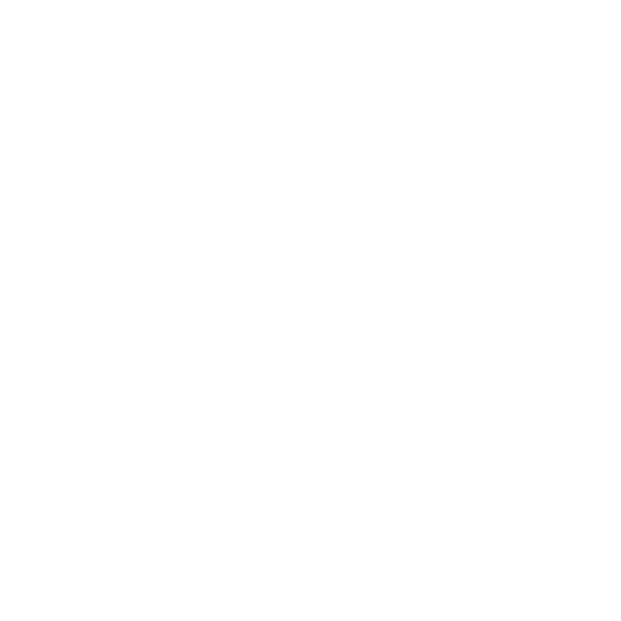 NIMMA LOGO@3x